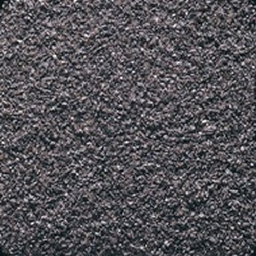 Aluminum Oxide500.jpg